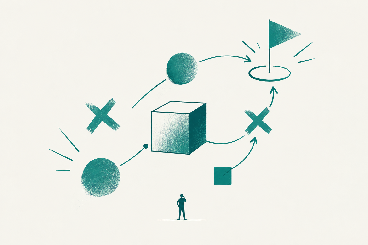 STRATIFI use cases feature illustration