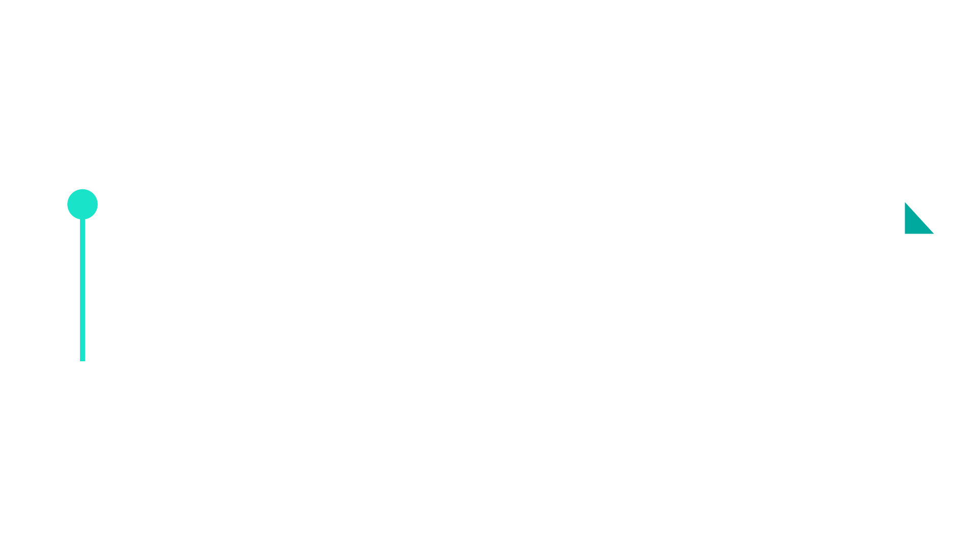 STRATIFI